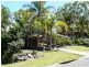 2 Beau Court, Highland Park QLD 4211