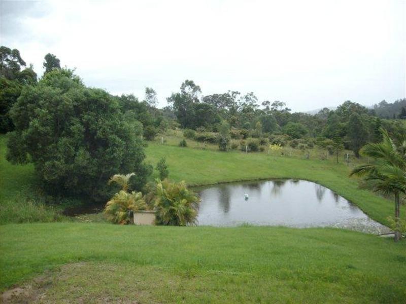 12 Verdure Place, Bonogin QLD 4213