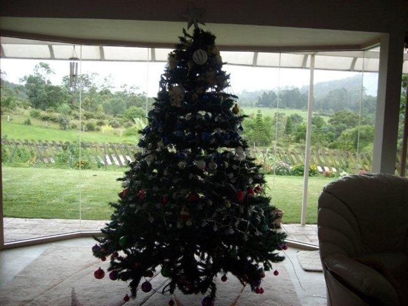 12 Verdure Place, Bonogin QLD 4213