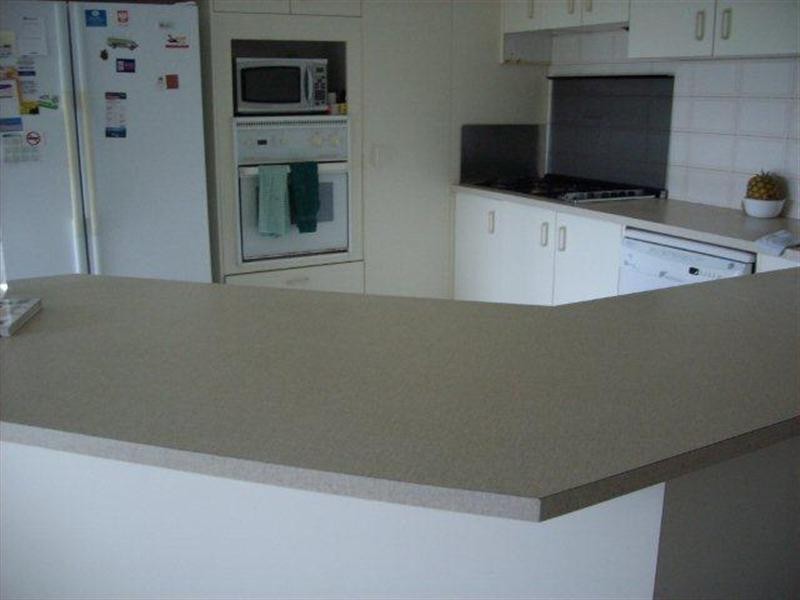 12 Verdure Place, Bonogin QLD 4213