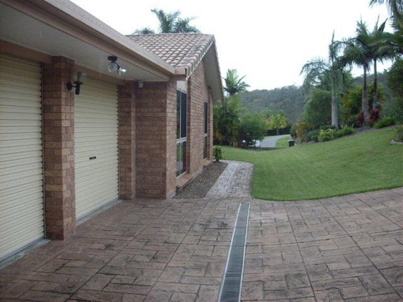 12 Verdure Place, Bonogin QLD 4213