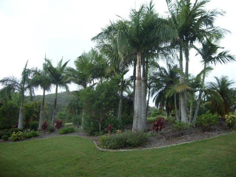 12 Verdure Place, Bonogin QLD 4213