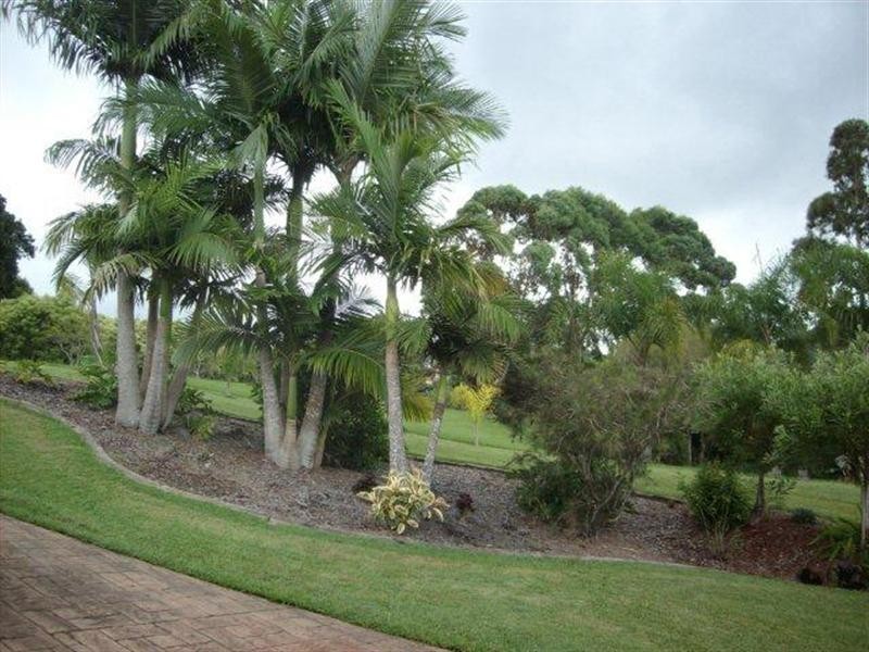 12 Verdure Place, Bonogin QLD 4213