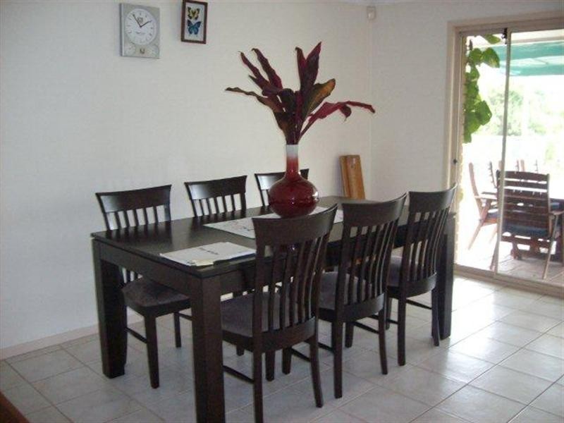 12 Verdure Place, Bonogin QLD 4213