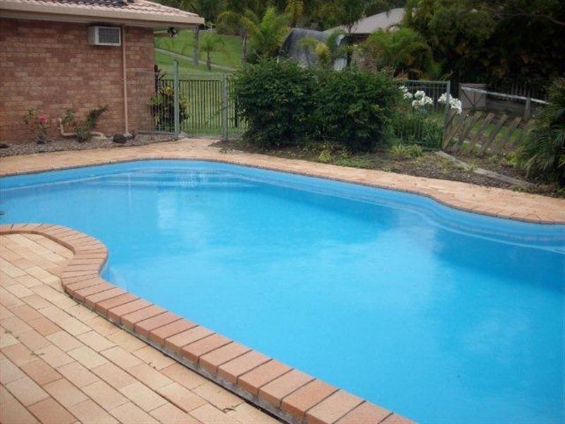 12 Verdure Place, Bonogin QLD 4213