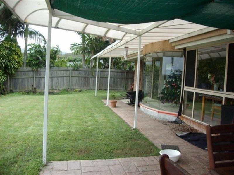 12 Verdure Place, Bonogin QLD 4213
