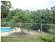 12 Verdure Place, Bonogin QLD 4213