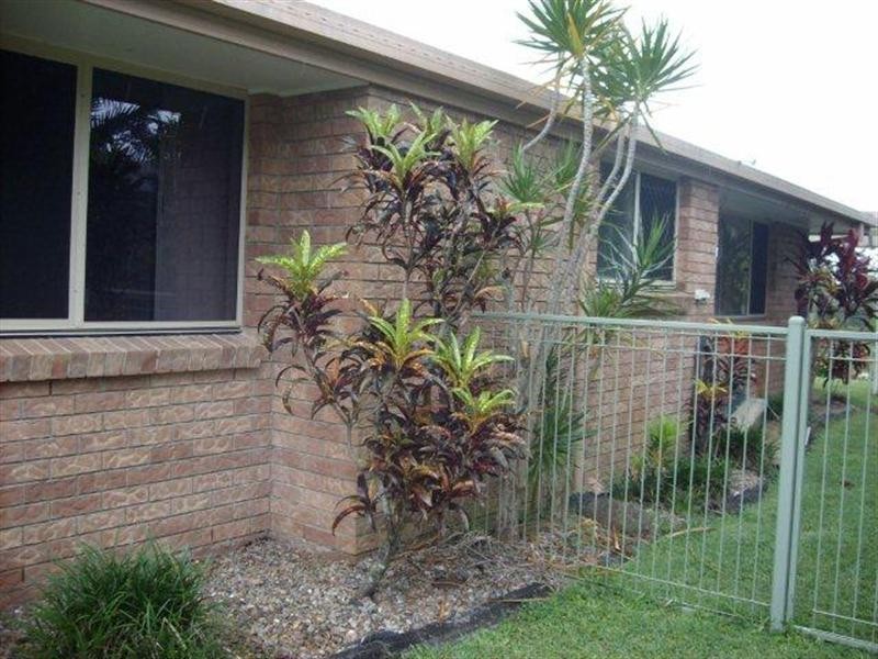 12 Verdure Place, Bonogin QLD 4213