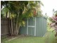 12 Verdure Place, Bonogin QLD 4213