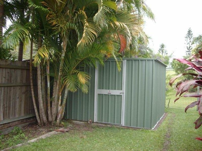 12 Verdure Place, Bonogin QLD 4213