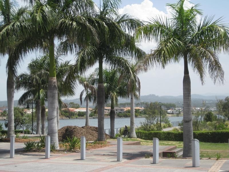 18 Moores Crescent, Varsity Lakes QLD 4227