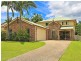 7 Holterman Court, Mudgeeraba QLD 4213