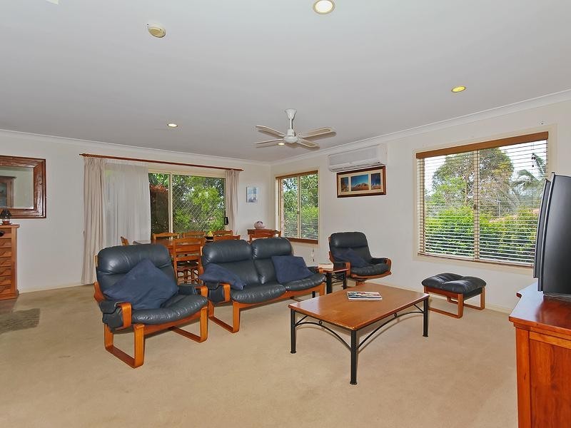 7 Holterman Court, Mudgeeraba QLD 4213