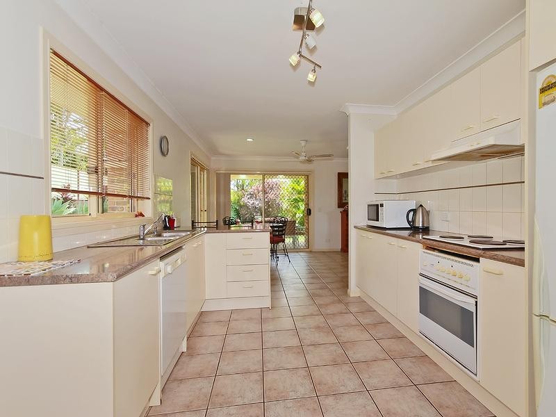 7 Holterman Court, Mudgeeraba QLD 4213