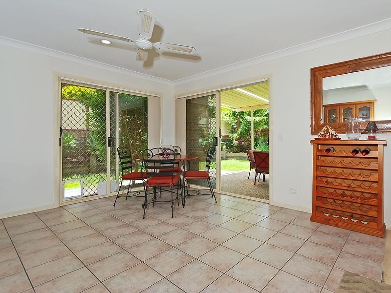 7 Holterman Court, Mudgeeraba QLD 4213