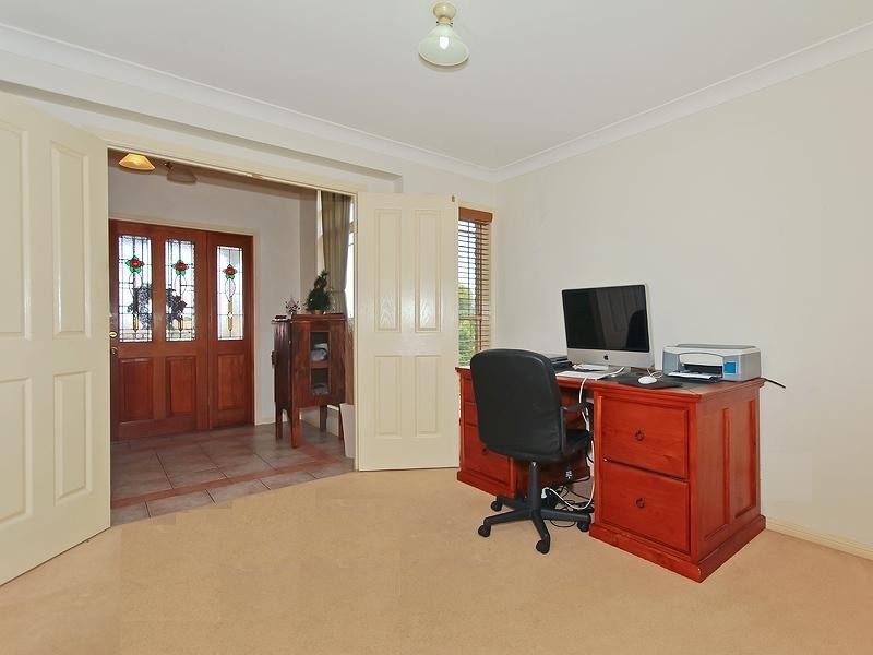 7 Holterman Court, Mudgeeraba QLD 4213