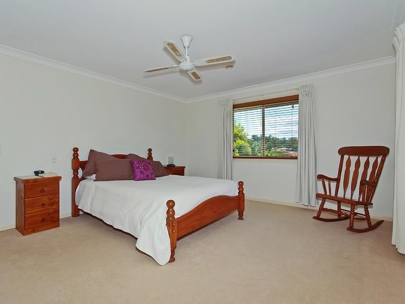 7 Holterman Court, Mudgeeraba QLD 4213