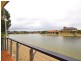 25A Swordfish Court, Palm Beach QLD 4221