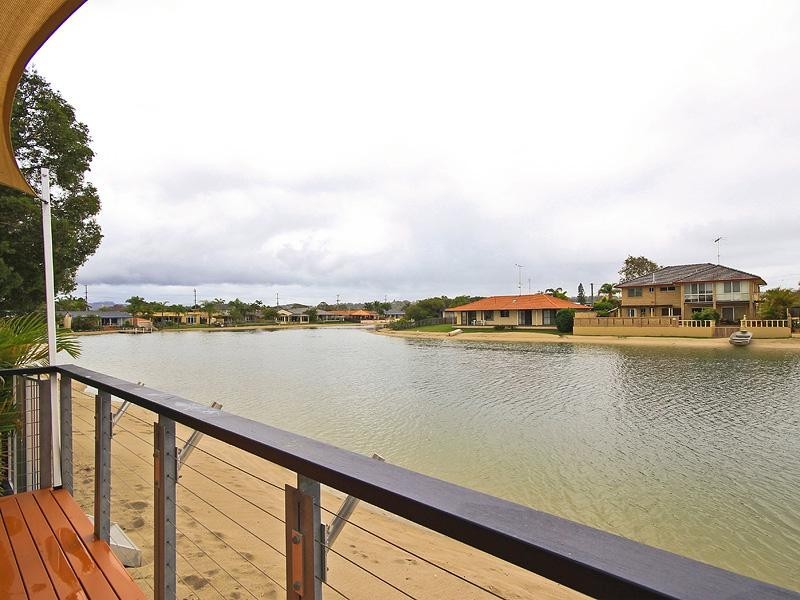 25A Swordfish Court, Palm Beach QLD 4221