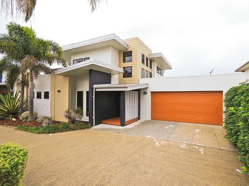 25A Swordfish Court, Palm Beach QLD 4221