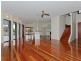 25A Swordfish Court, Palm Beach QLD 4221