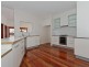 25A Swordfish Court, Palm Beach QLD 4221