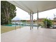 25A Swordfish Court, Palm Beach QLD 4221