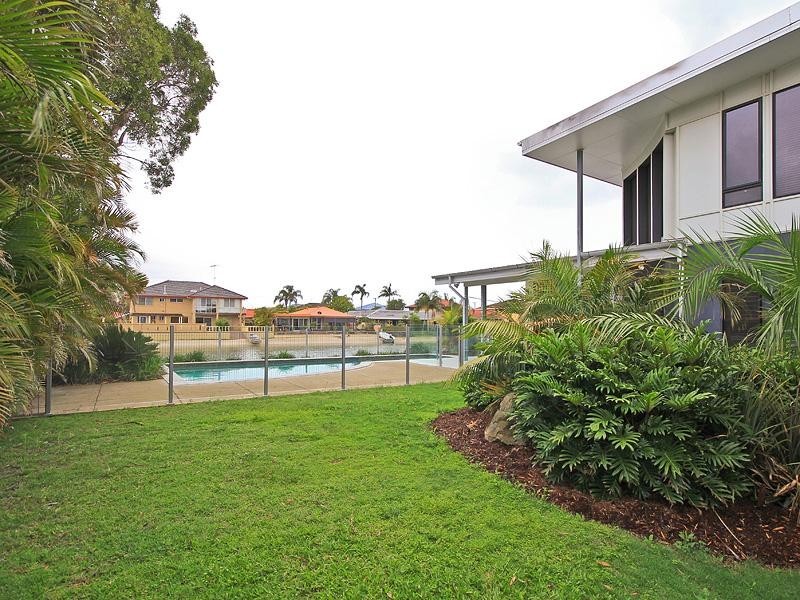 25A Swordfish Court, Palm Beach QLD 4221