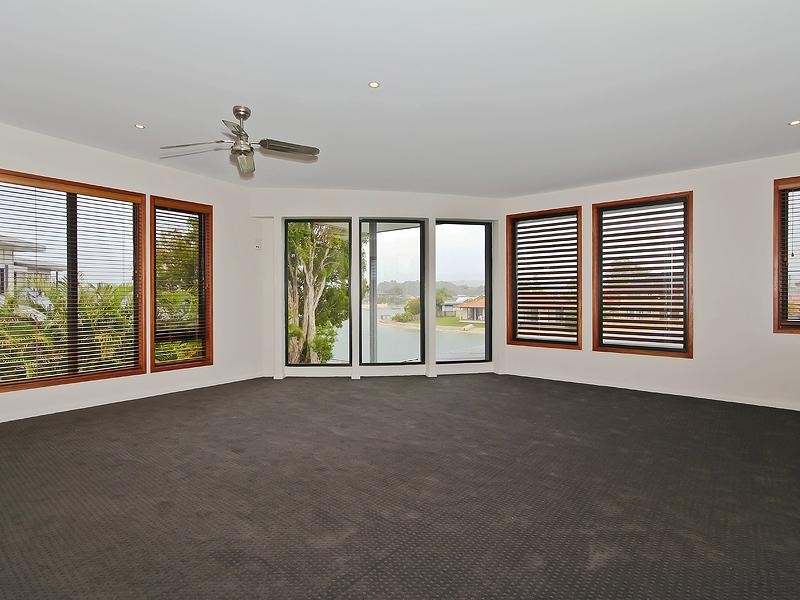 25A Swordfish Court, Palm Beach QLD 4221