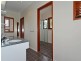 25A Swordfish Court, Palm Beach QLD 4221