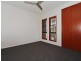25A Swordfish Court, Palm Beach QLD 4221