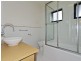 25A Swordfish Court, Palm Beach QLD 4221