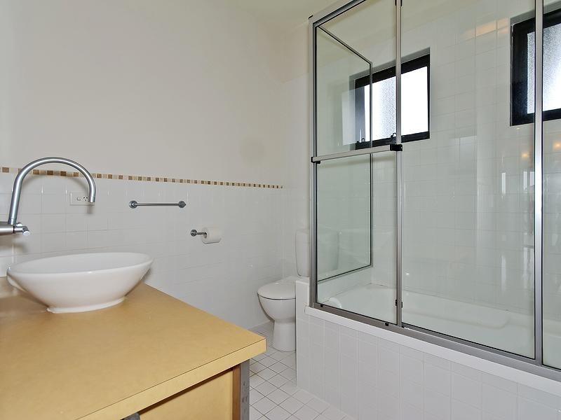 25A Swordfish Court, Palm Beach QLD 4221