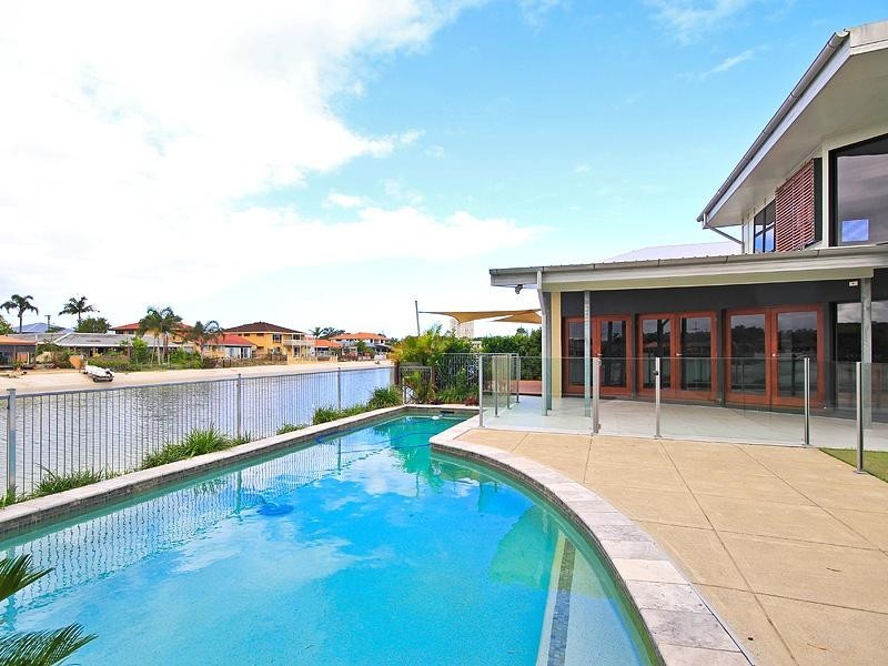 25A Swordfish Court, Palm Beach QLD 4221