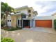 25A Swordfish Court, Palm Beach QLD 4221