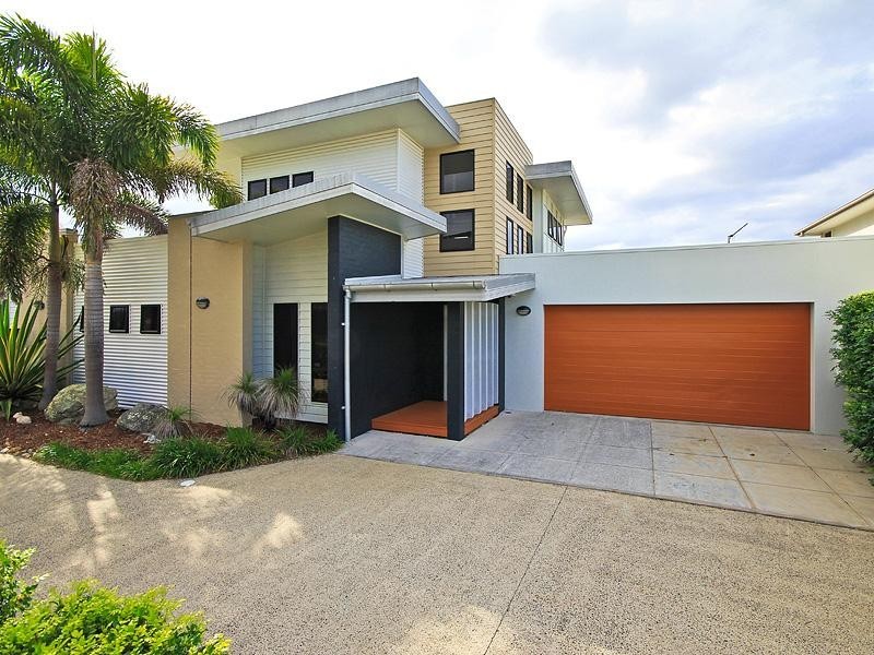 25A Swordfish Court, Palm Beach QLD 4221