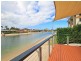 25A Swordfish Court, Palm Beach QLD 4221