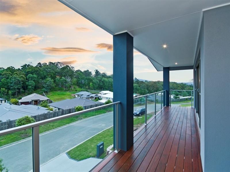 14 Ensor Street, Mudgeeraba QLD 4213