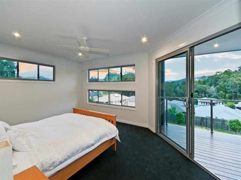 14 Ensor Street, Mudgeeraba QLD 4213