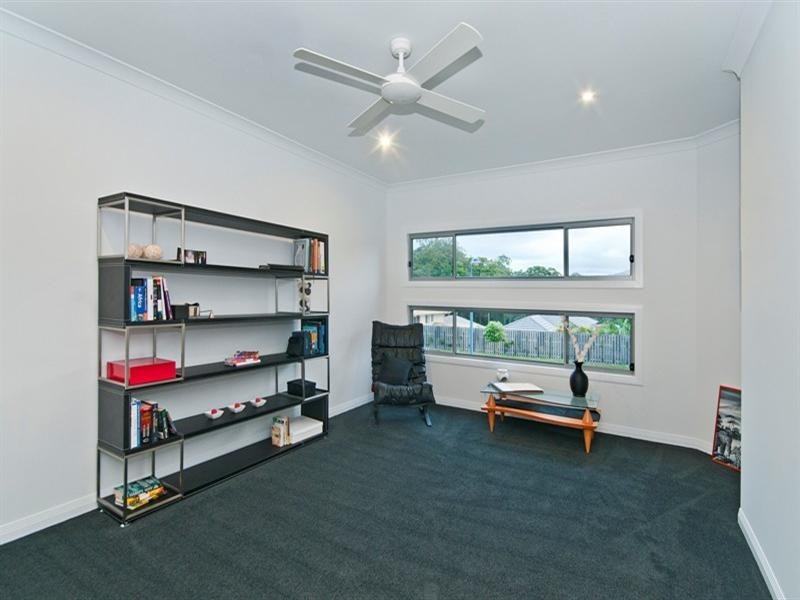 14 Ensor Street, Mudgeeraba QLD 4213
