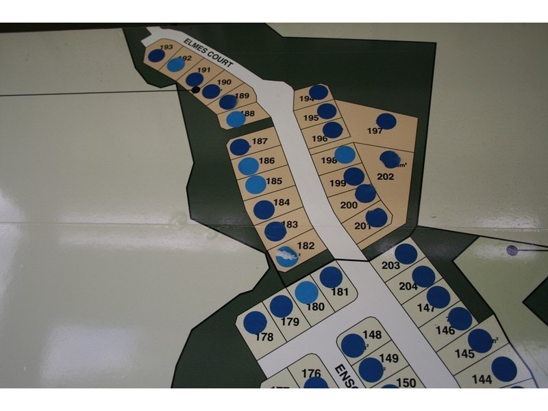 2 Elmes Court, Mudgeeraba QLD 4213