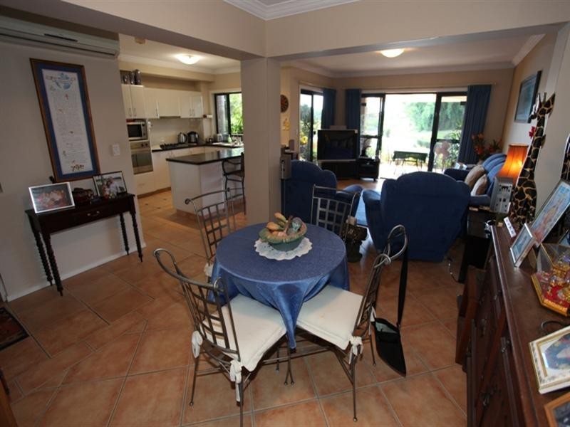 30/117 Palm Meadows Drive, Carrara QLD 4211