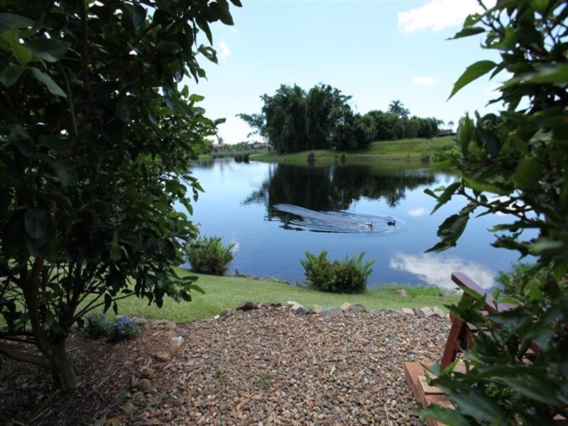 30/117 Palm Meadows Drive, Carrara QLD 4211