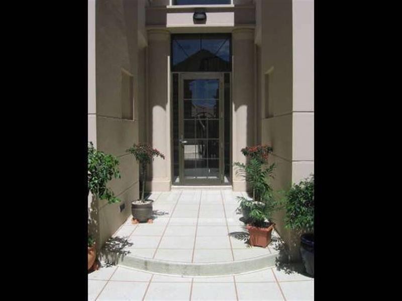 16/27 Ranier Crescent, Varsity Lakes QLD 4227