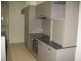 16/27 Ranier Crescent, Varsity Lakes QLD 4227