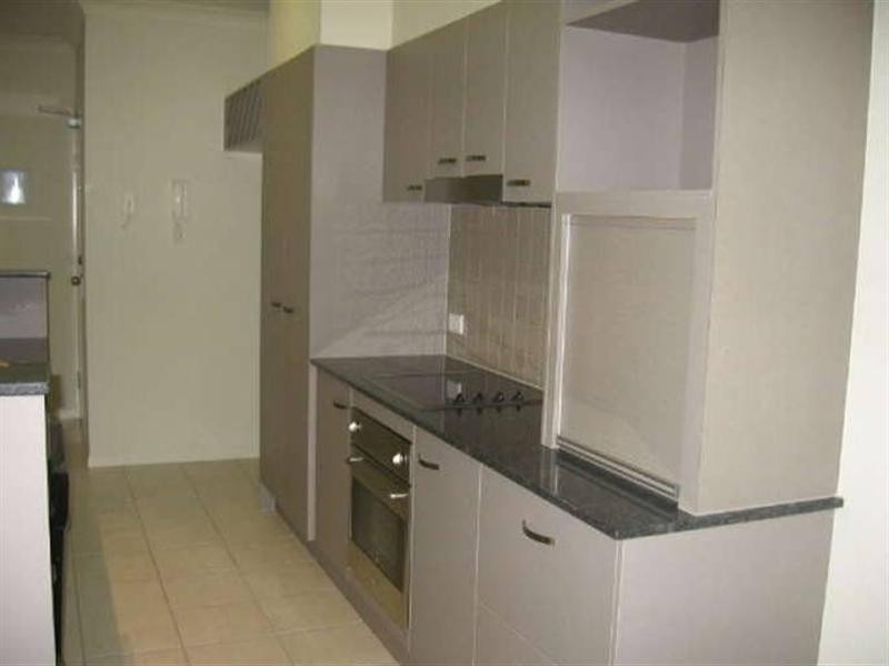 16/27 Ranier Crescent, Varsity Lakes QLD 4227