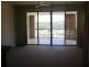 16/27 Ranier Crescent, Varsity Lakes QLD 4227