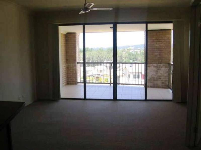 16/27 Ranier Crescent, Varsity Lakes QLD 4227