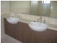 16/27 Ranier Crescent, Varsity Lakes QLD 4227