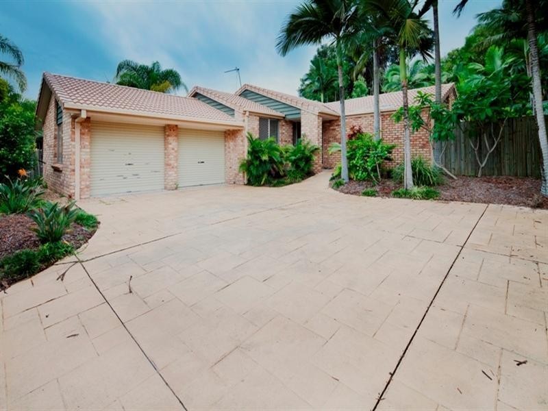 10 Wayville Place, Robina QLD 4226